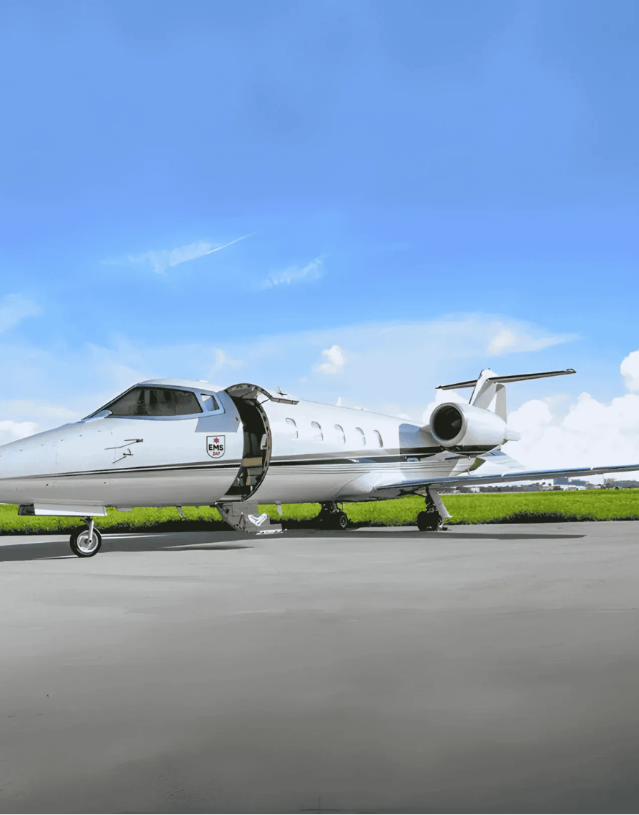 Air ambulance medevac ems Air ambulance medevac ems