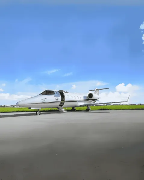 Air ambulance private jet repatriation 1 Air ambulance private jet repatriation 1