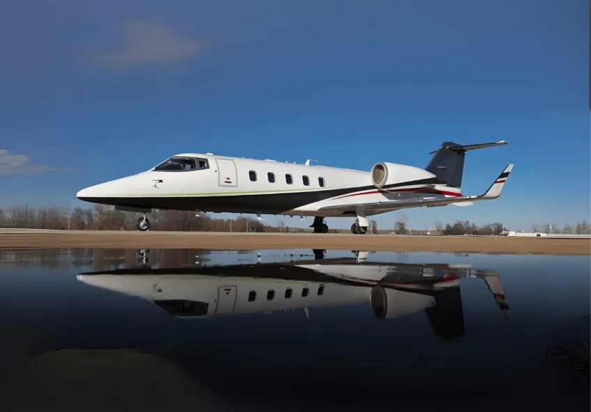 Air ambulance private jet ems Air ambulance private jet ems
