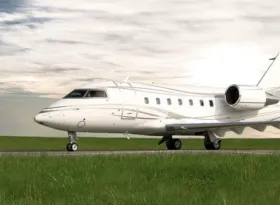 Air Ambulance