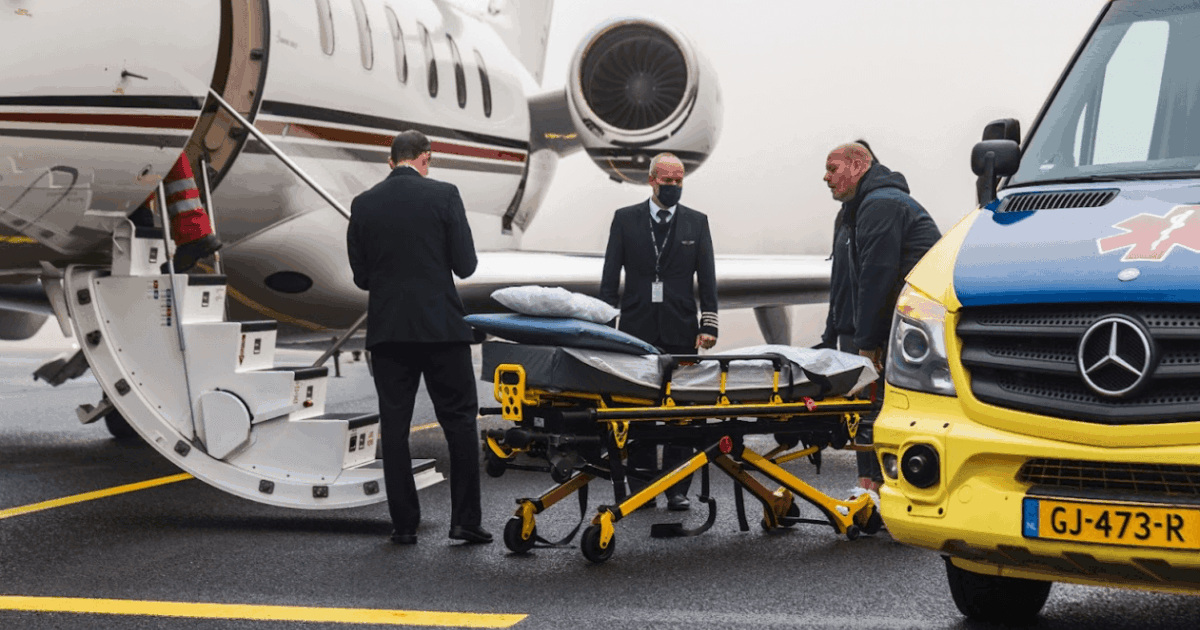 Private Ambulance Costs Guide And Free Quote EMS US private-ambulance-costs-guide-and-free-quote-ems-us