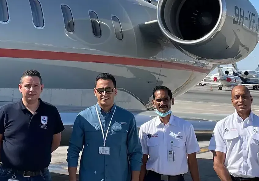 Ems dubai 4